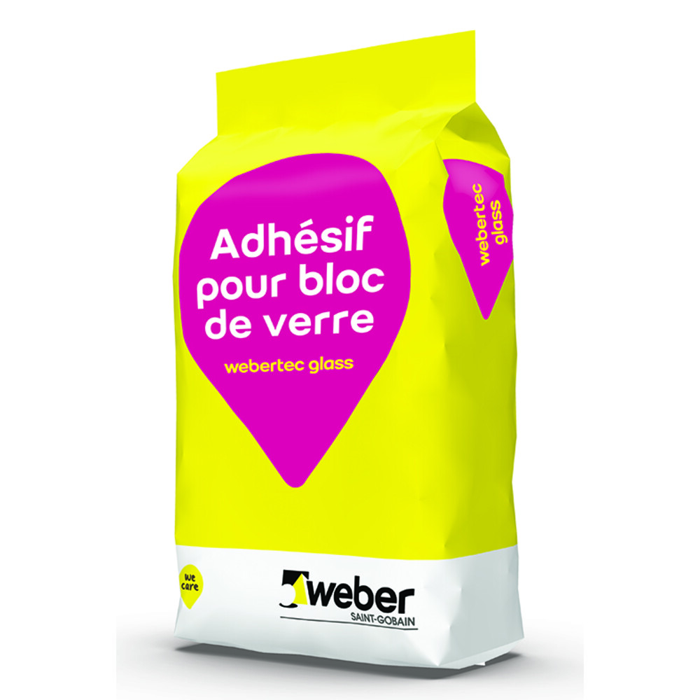 Weber Maroc